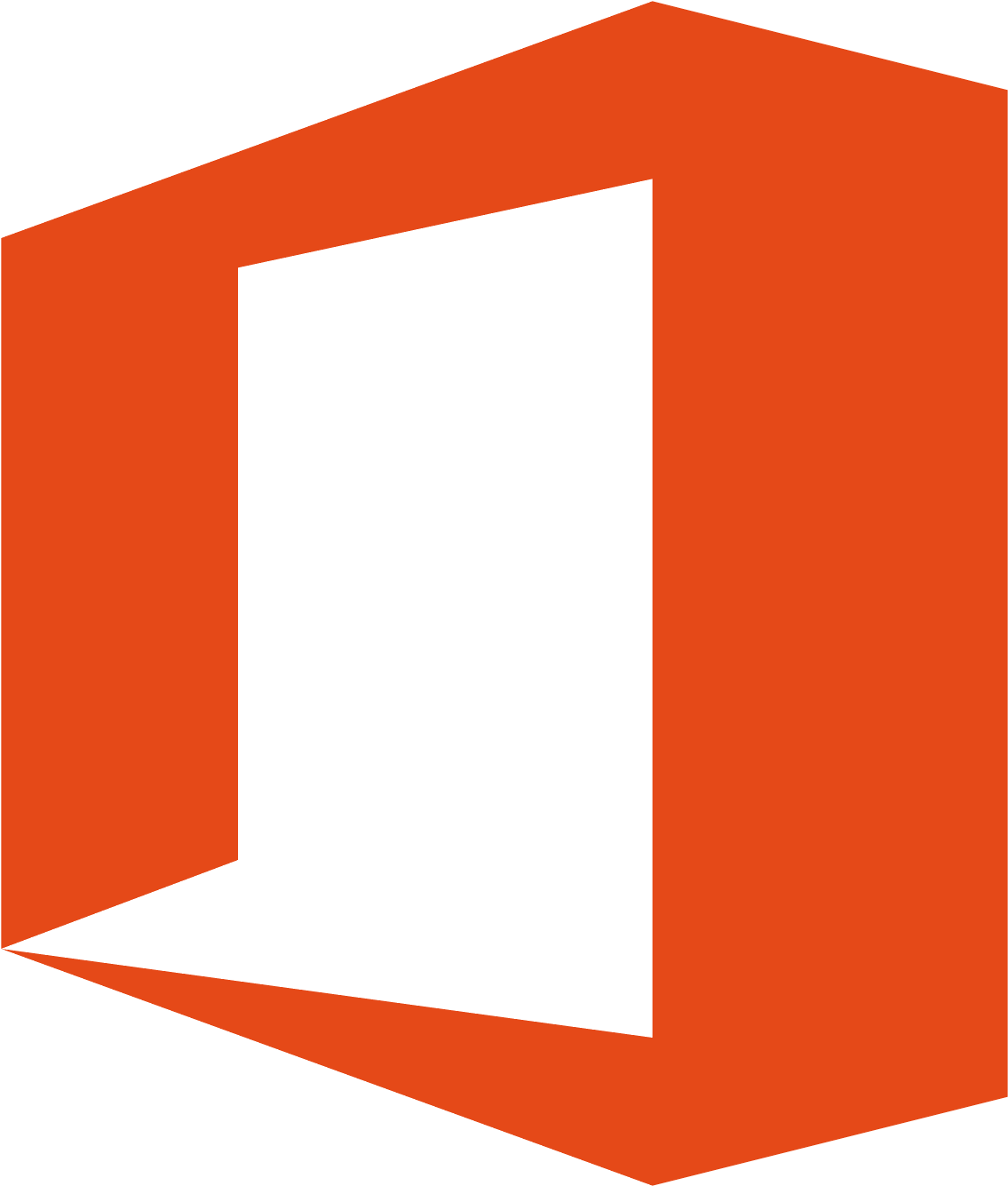 /wp-content/uploads/2019/11/43-437974_office-365-icon-microsoft-office-2019-icon.png