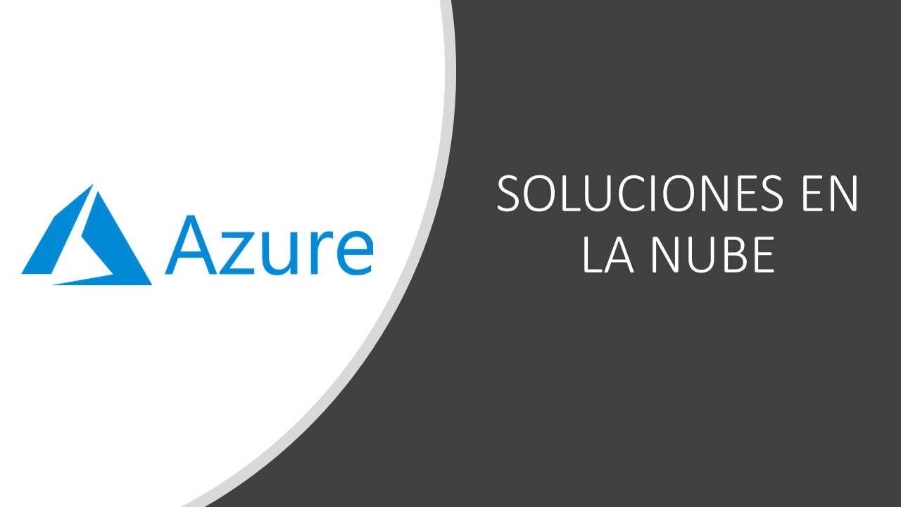 /wp-content/uploads/2019/11/AZURE.png