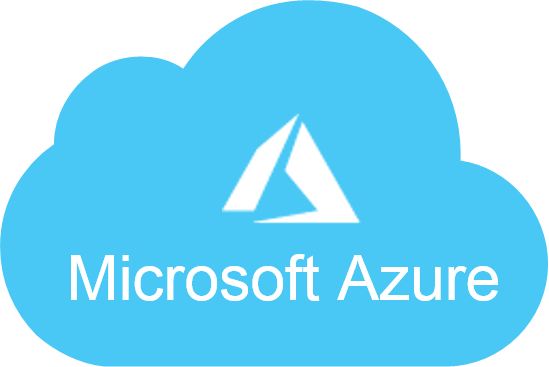/wp-content/uploads/2019/11/Microsoft-Azure-Cloud.png
