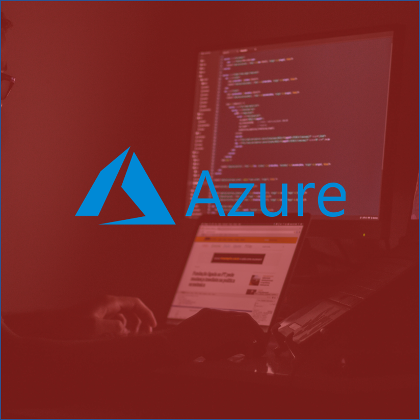 /wp-content/uploads/2019/11/azure_1.png