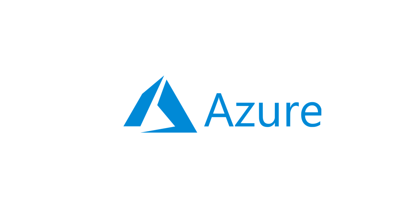 /wp-content/uploads/2019/11/azure_22.png