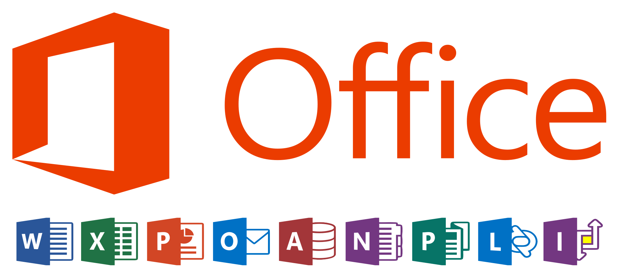 /wp-content/uploads/2019/11/kisspng-office-365-microsoft-office-2-19-microsoft-corpora-previous-logo-microsoft-office-logo-with-app-logo-5bf15a0107b4e8.3379185115425438730316.png