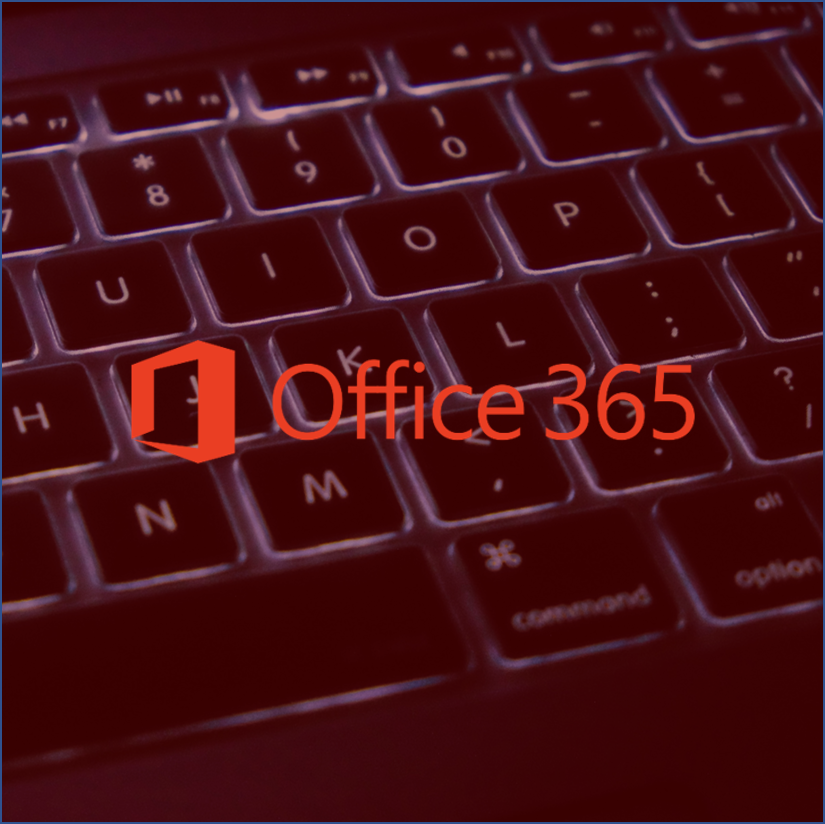 /wp-content/uploads/2019/11/microsoft_365.png