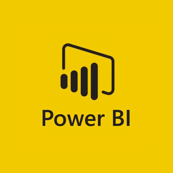 /wp-content/uploads/2019/12/power-bi-square.png
