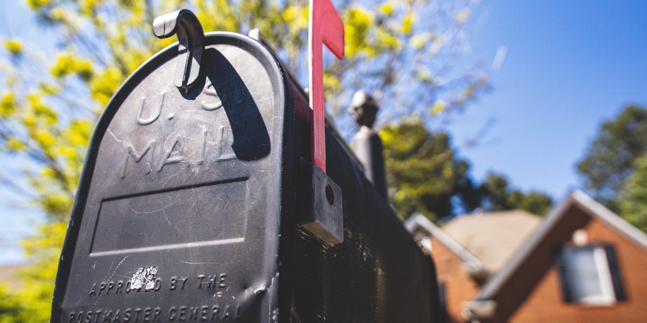 /wp-content/uploads/2019/12/selective-focus-photography-of-a-mailbox-2217613-1280x640.jpg