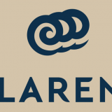 /wp-content/uploads/2020/02/Olarena-logo-160x160.png