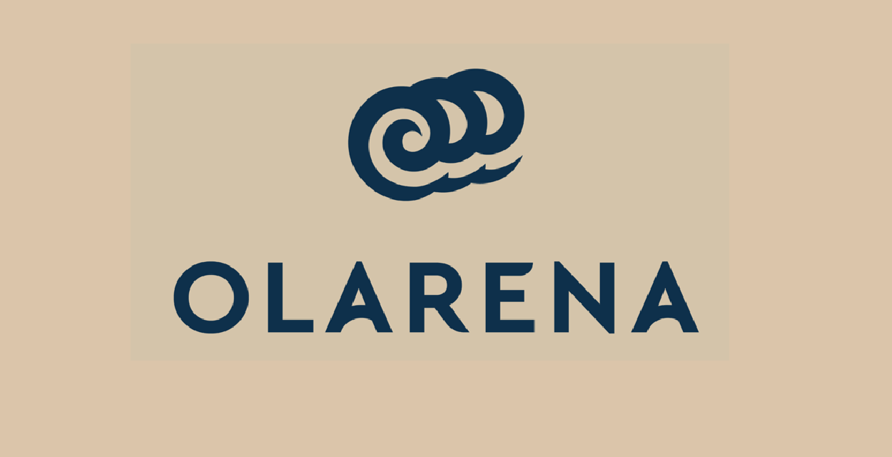 /wp-content/uploads/2020/02/olarenas-1250x640.png