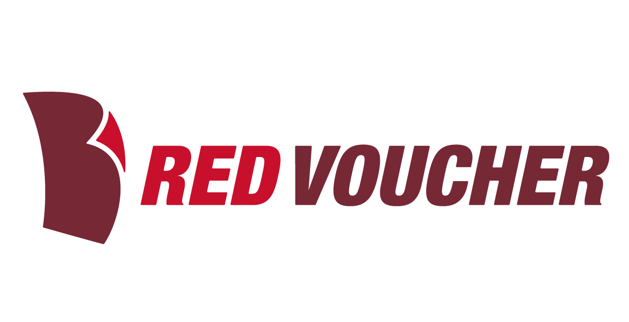 /wp-content/uploads/2020/02/redvouchere-1250x640.png