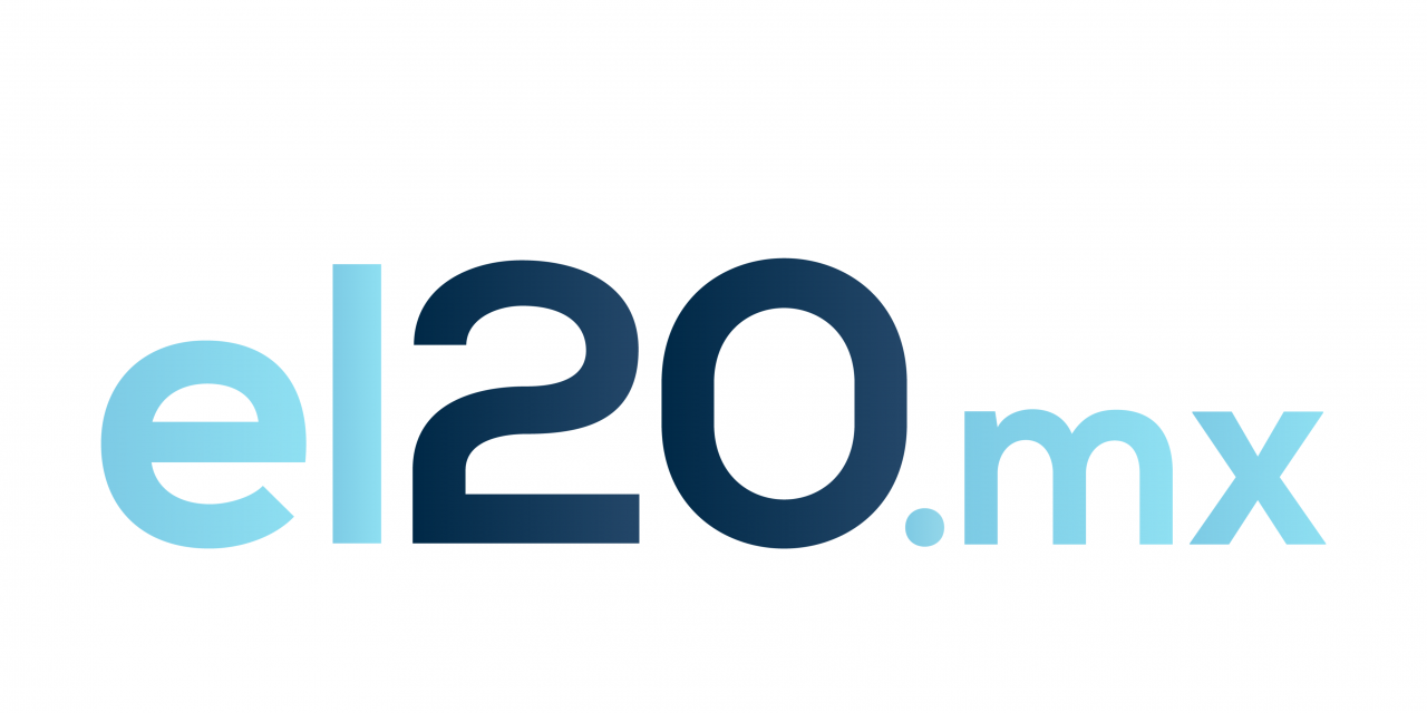 /wp-content/uploads/2020/07/Grupo-1-1280x640.png