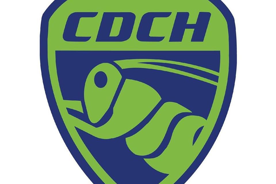 /wp-content/uploads/2020/07/Logotipo-Deportivo-Chapultepec-960x640.jpg