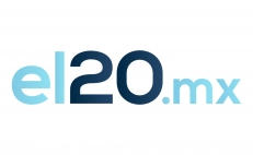 el20logo