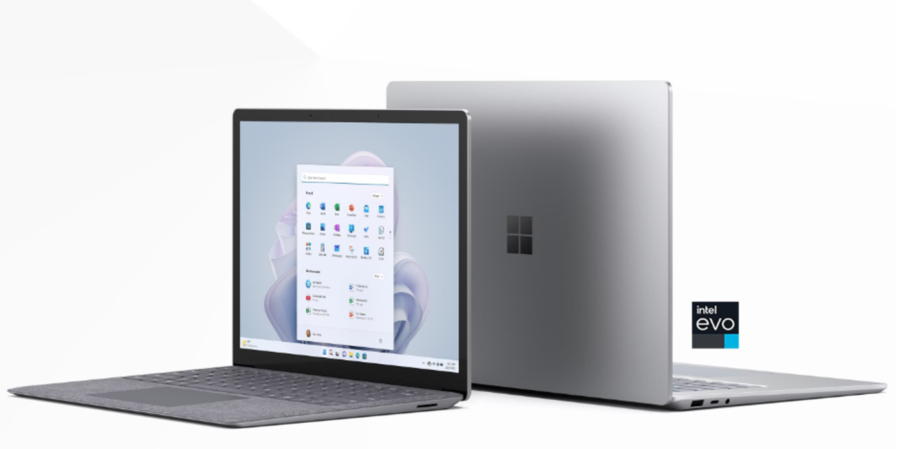 /wp-content/uploads/2022/03/Surface-Laptop-5-1-1280x640.png