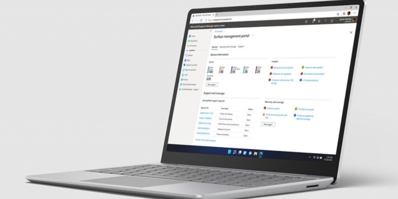 /wp-content/uploads/2022/03/Surface-Laptop-Go-3-1280x640.png