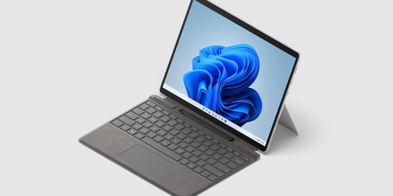 /wp-content/uploads/2022/03/surface-Pro-8-3-1280x640.png
