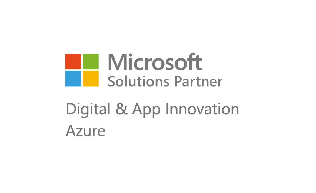 /wp-content/uploads/2023/02/Microsoft-solution-1.png