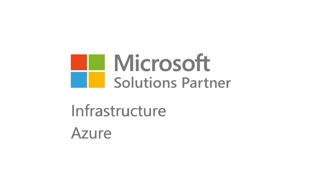 /wp-content/uploads/2023/02/Microsoft-solutions-2.png