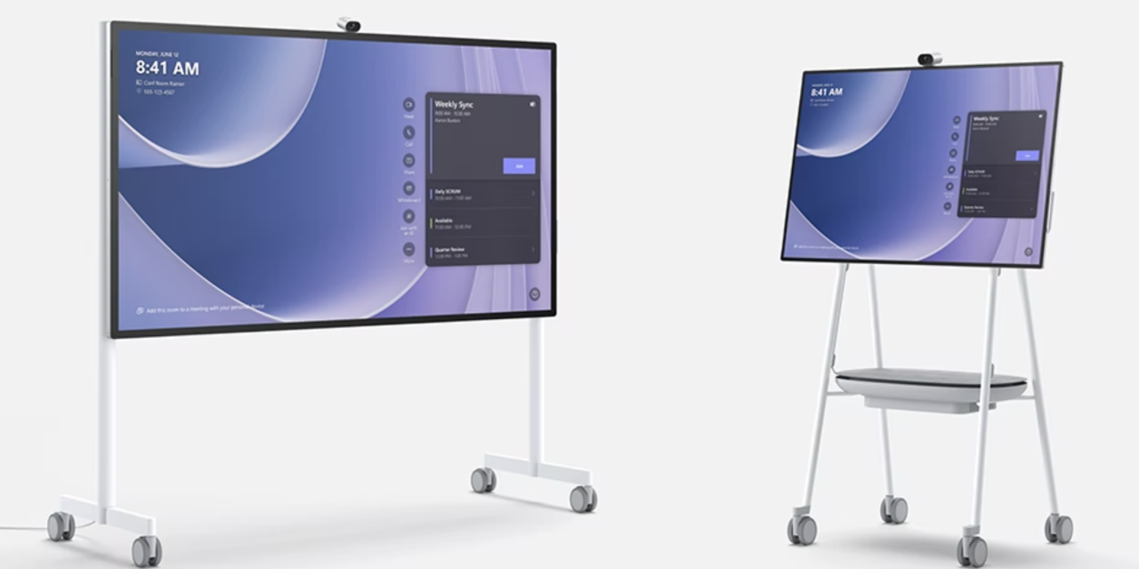 /wp-content/uploads/2024/02/Surface-Hub-3-1-1280x640.png