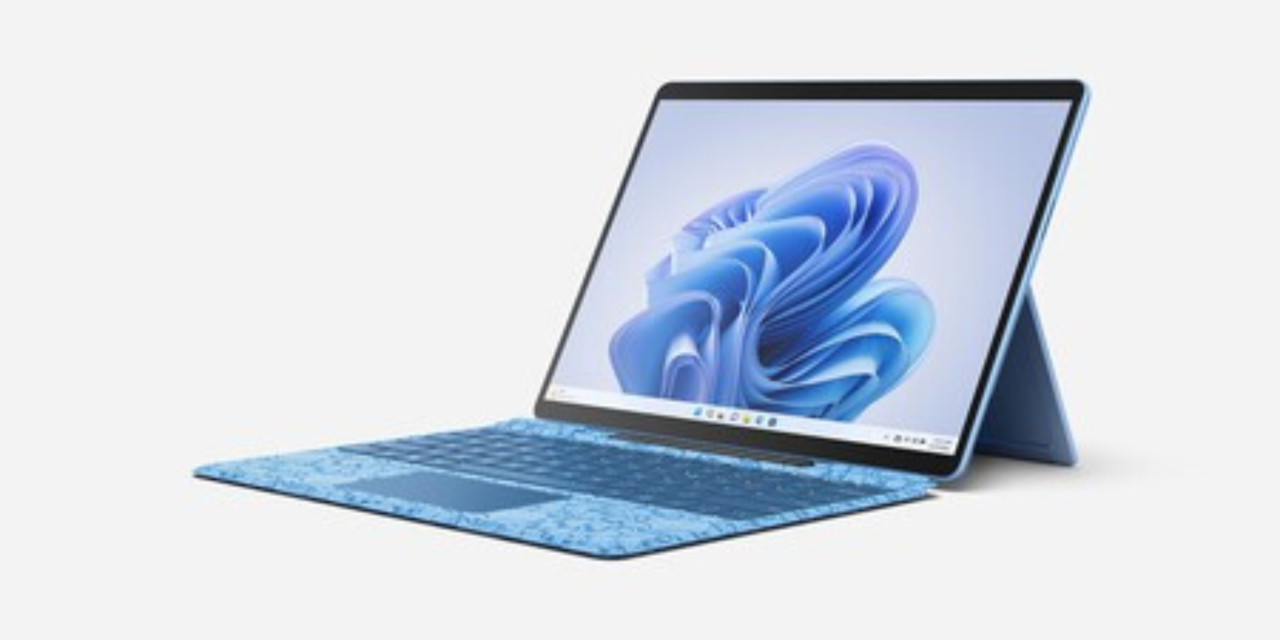 /wp-content/uploads/2024/02/Surface-Pro-9-1280x640.png